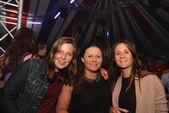 Photo CMP_IMG_9329.JPG
